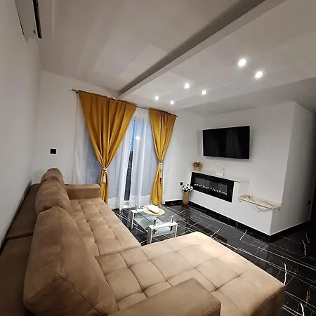 House * Kaštel Sućurac