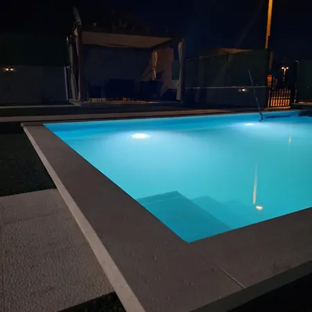 House *