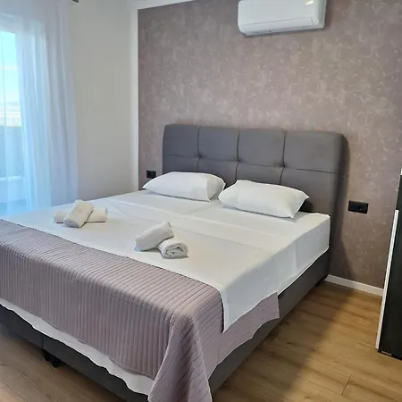 House * Kaštel Sućurac